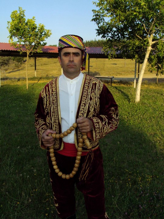 mumin purma1.jpg mumin purma1.jpg